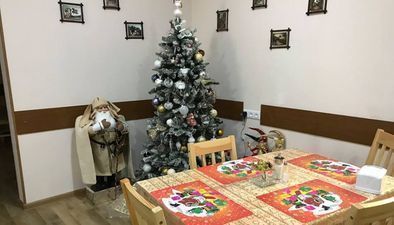 Ройал Хаус_6